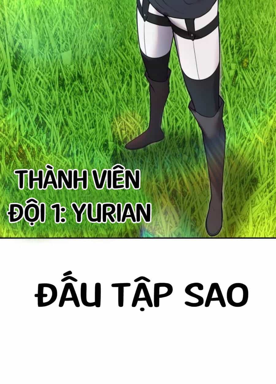 Tôi Mạnh Hơn Anh Hùng - Chương 56 - ảnh 147