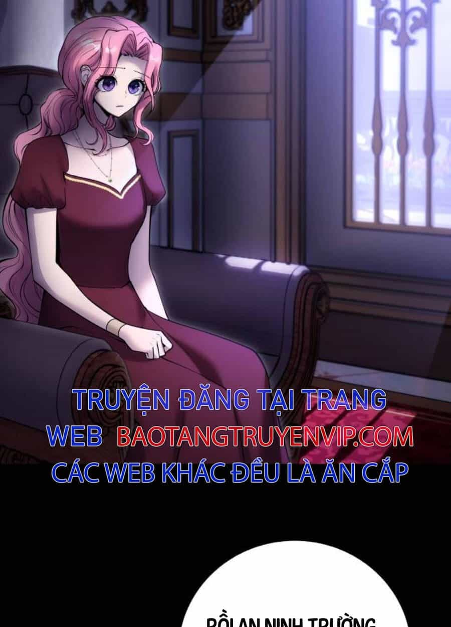 Tôi Mạnh Hơn Anh Hùng - Chương 56 - ảnh 18
