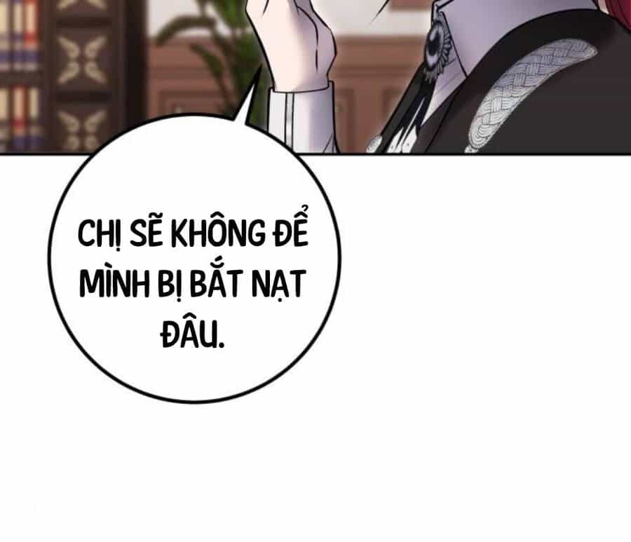 Tôi Mạnh Hơn Anh Hùng - Chương 56 - ảnh 30