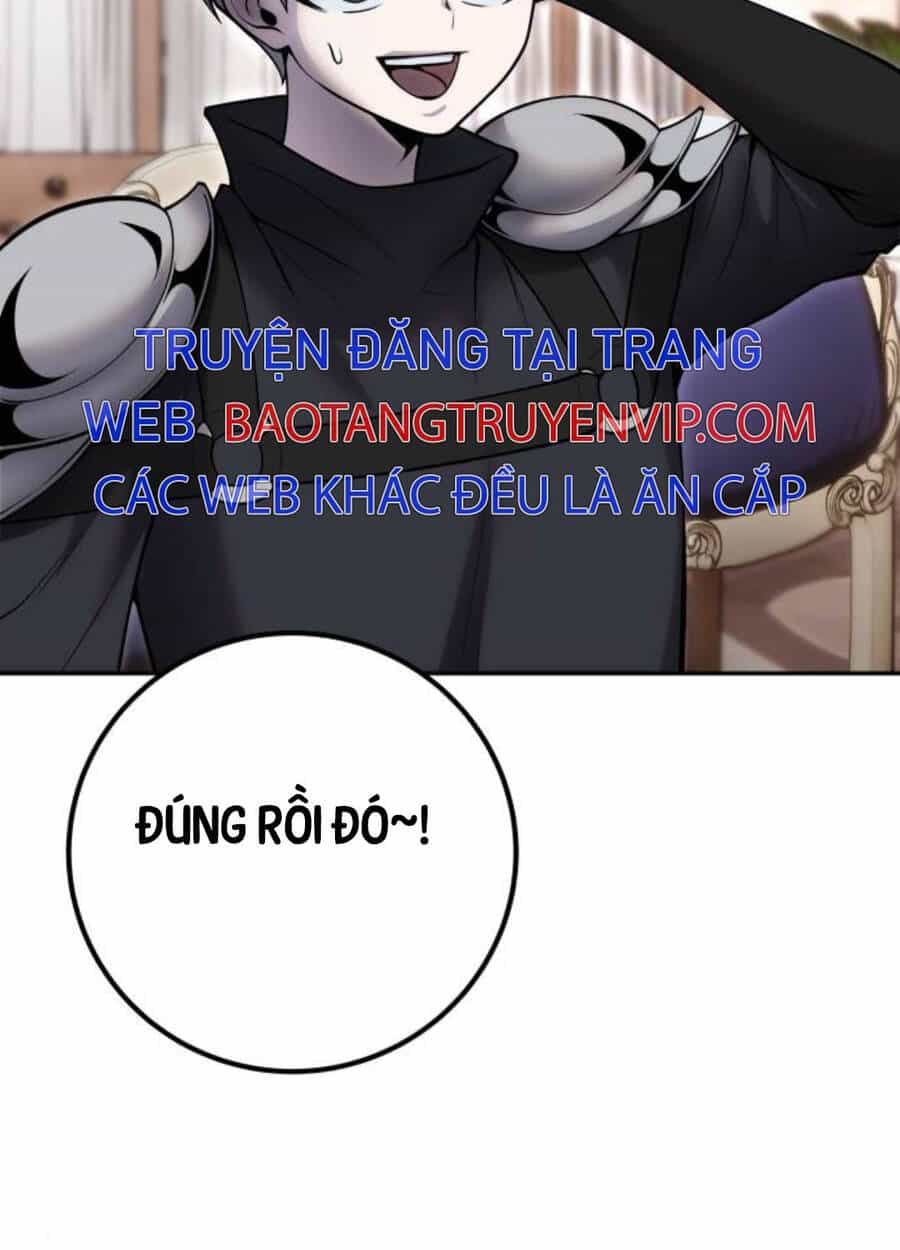 Tôi Mạnh Hơn Anh Hùng - Chương 56 - ảnh 34