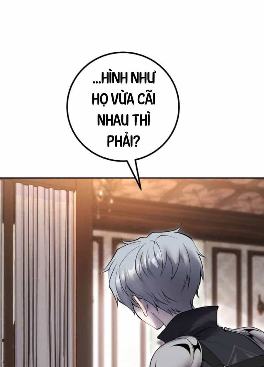 Tôi Mạnh Hơn Anh Hùng - Chương 56 - ảnh 45