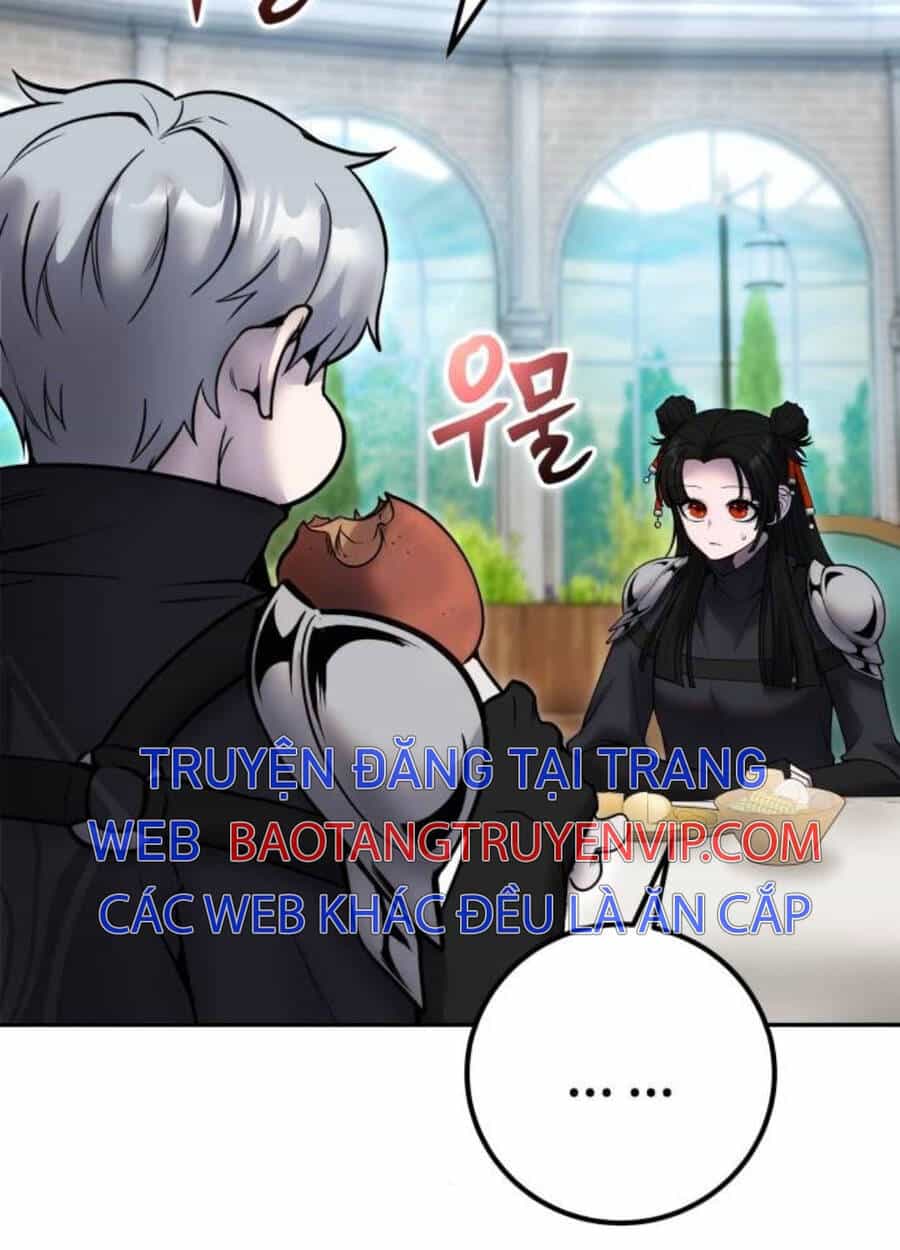 Tôi Mạnh Hơn Anh Hùng - Chương 56 - ảnh 72