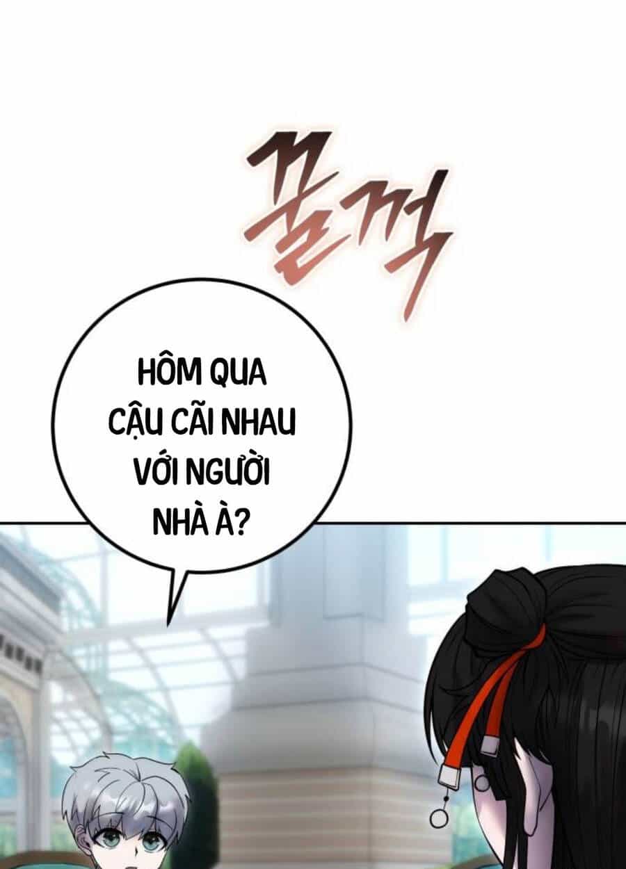 Tôi Mạnh Hơn Anh Hùng - Chương 56 - ảnh 73