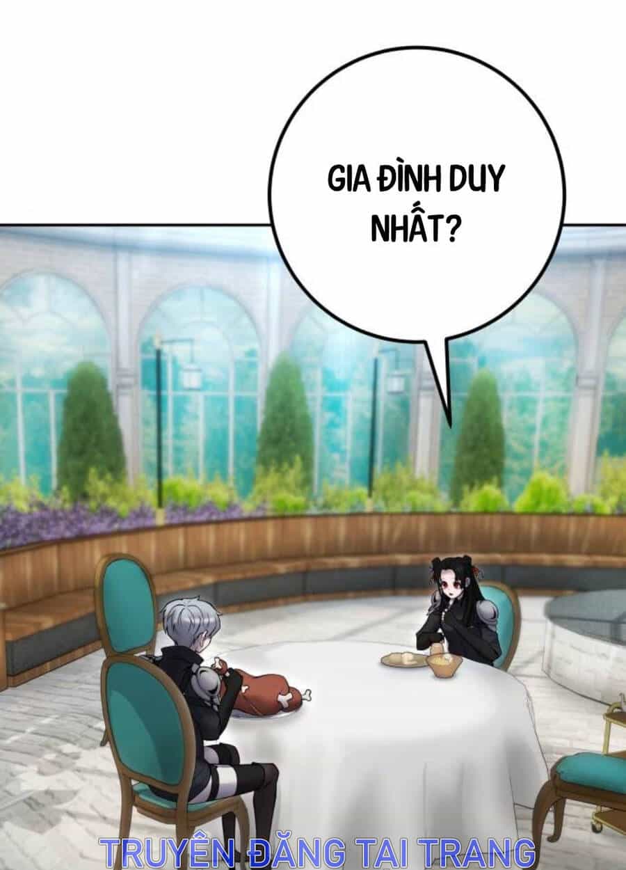Tôi Mạnh Hơn Anh Hùng - Chương 56 - ảnh 91