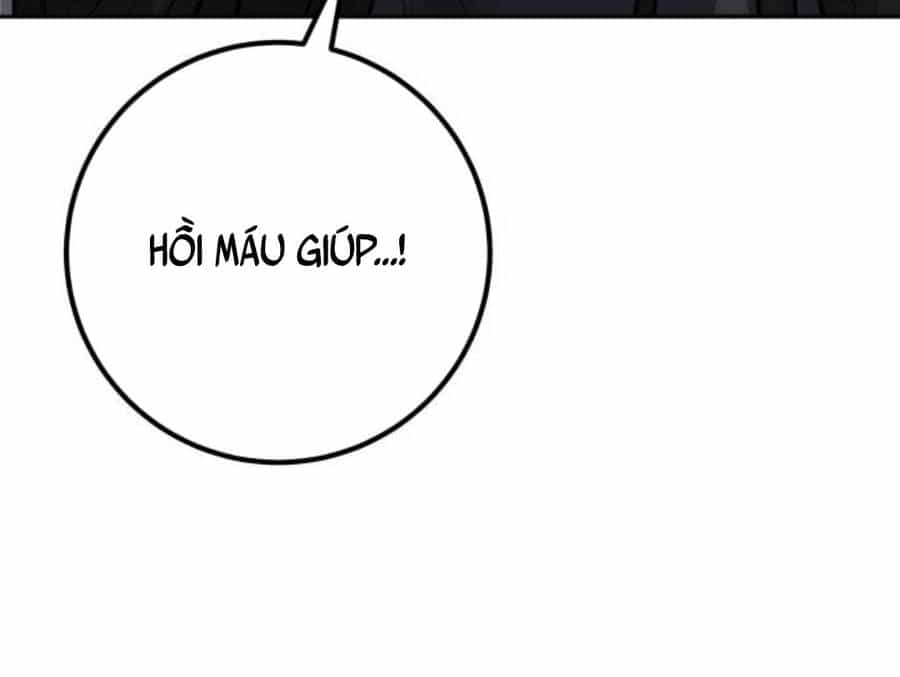 Tôi Mạnh Hơn Anh Hùng - Chương 57 - ảnh 119