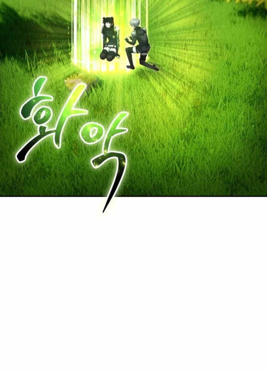 Tôi Mạnh Hơn Anh Hùng - Chương 57 - ảnh 121