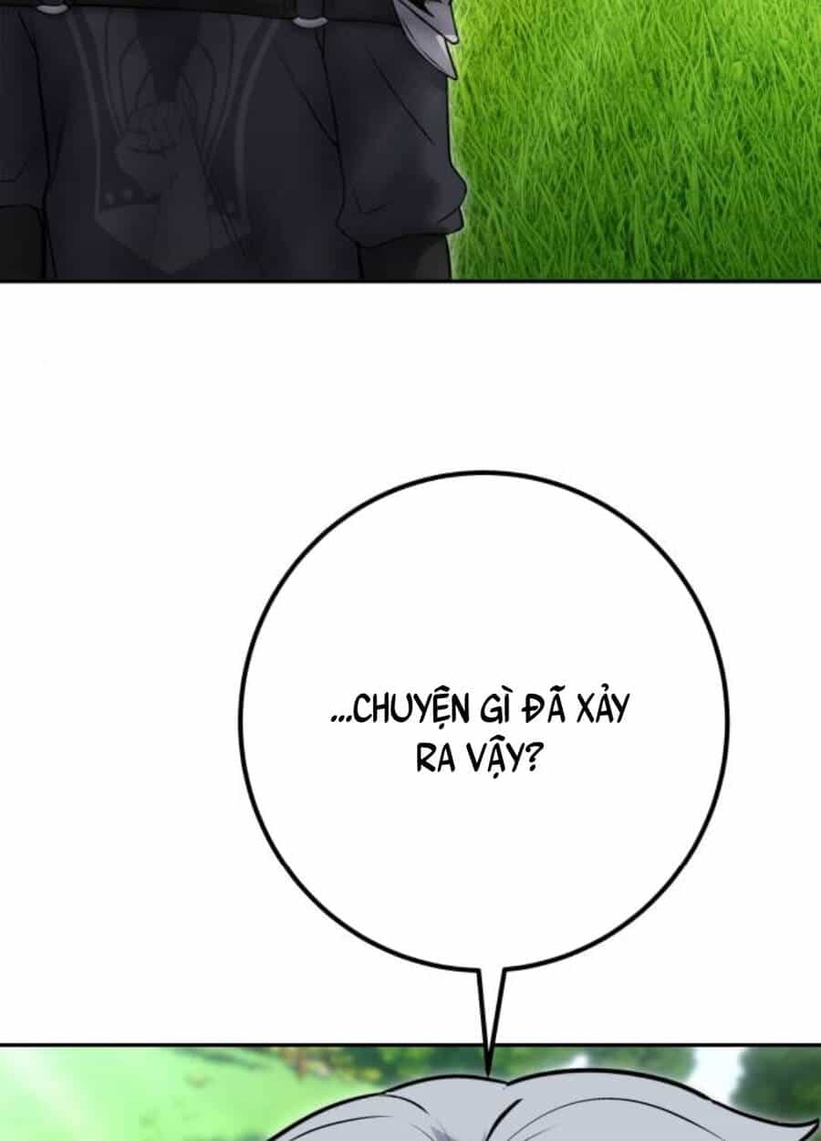 Tôi Mạnh Hơn Anh Hùng - Chương 57 - ảnh 135
