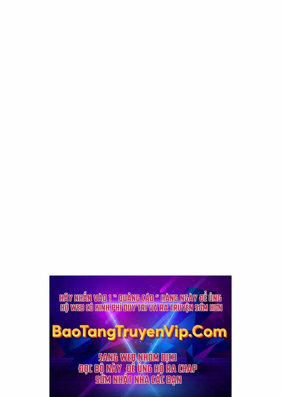 Tôi Mạnh Hơn Anh Hùng - Chương 57 - ảnh 148