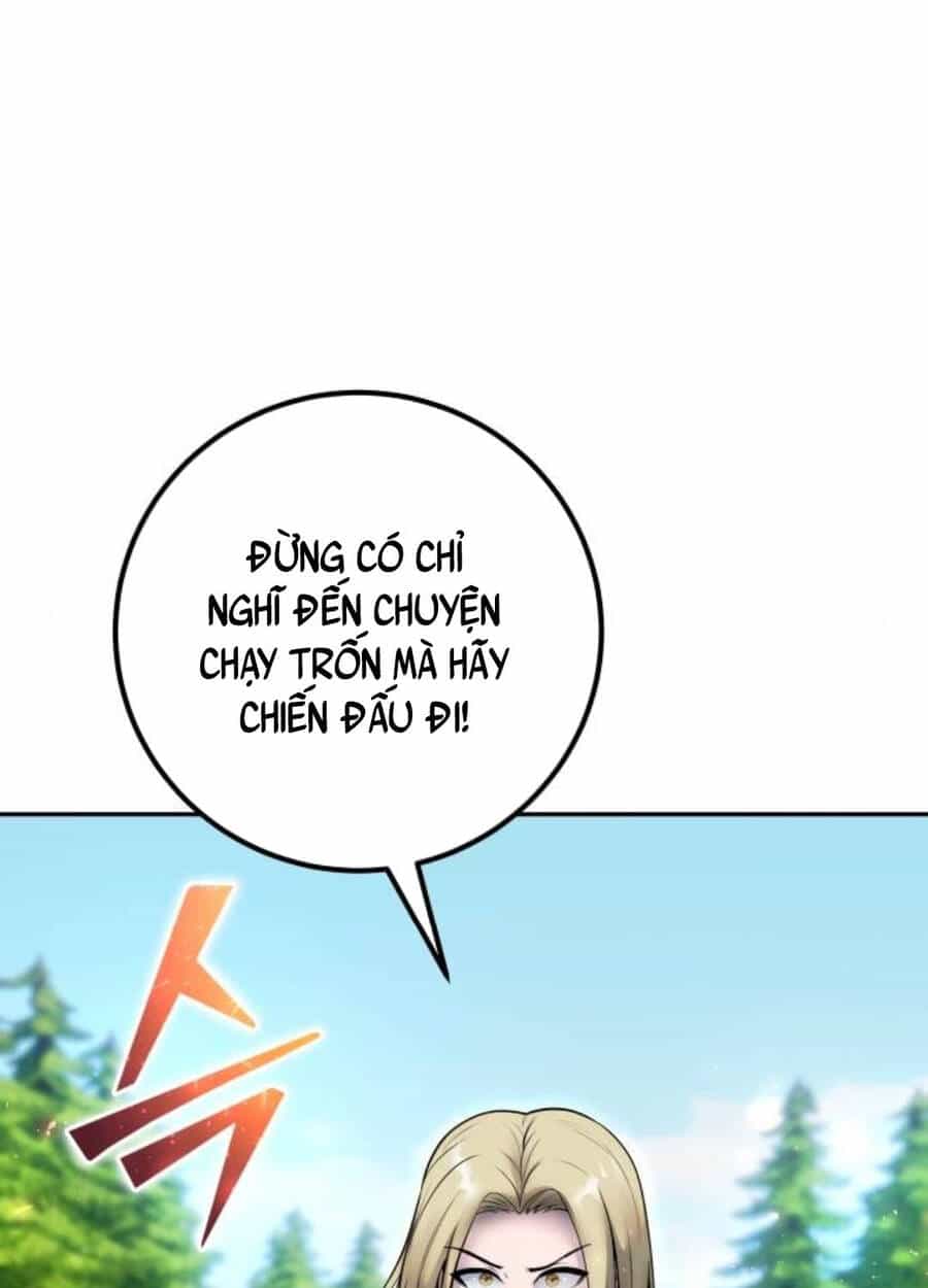 Tôi Mạnh Hơn Anh Hùng - Chương 57 - ảnh 62