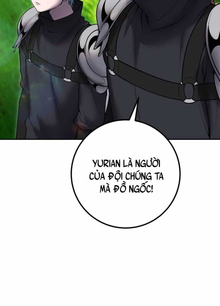 Tôi Mạnh Hơn Anh Hùng - Chương 57 - ảnh 80