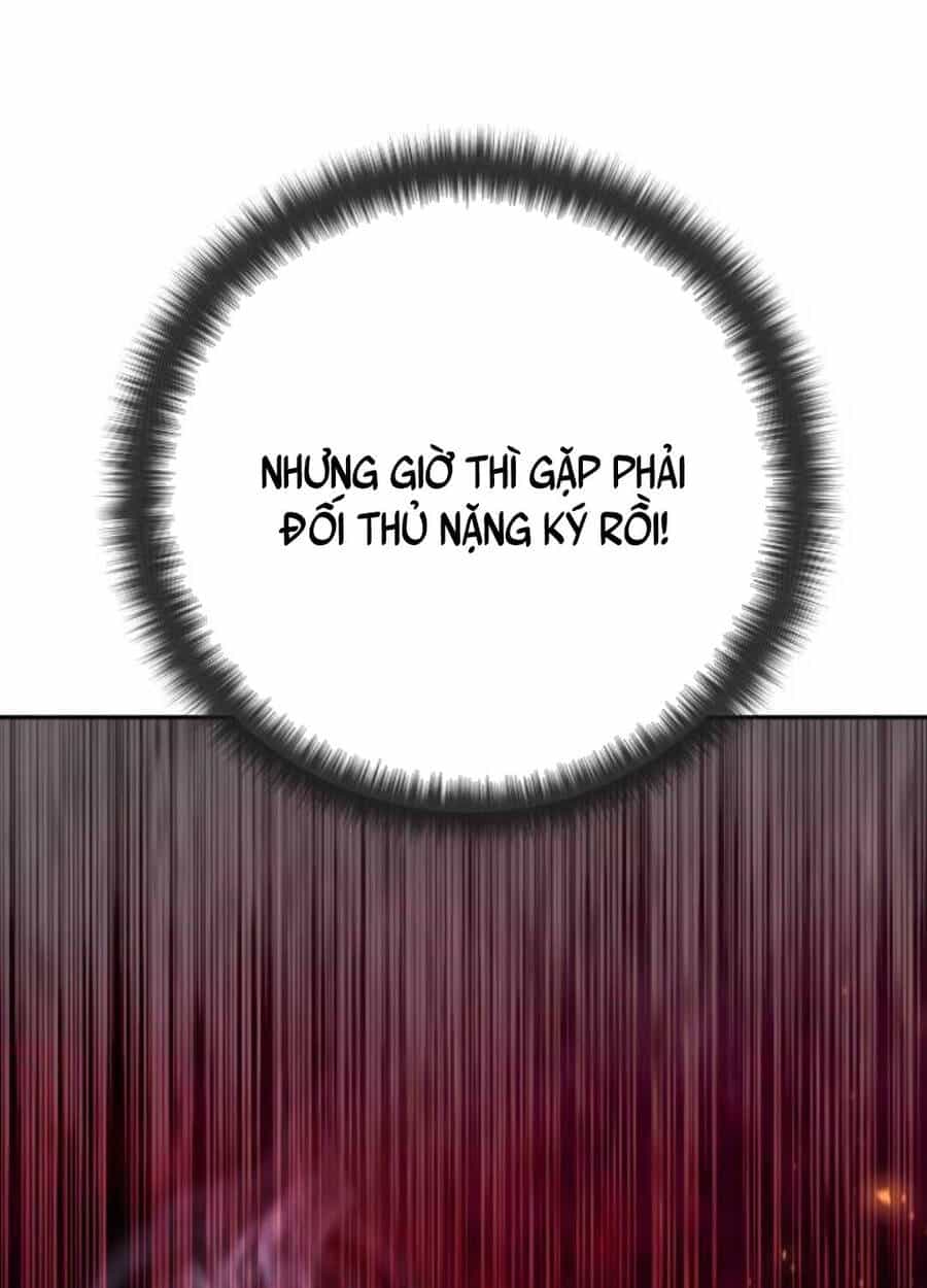 Tôi Mạnh Hơn Anh Hùng - Chương 57 - ảnh 83