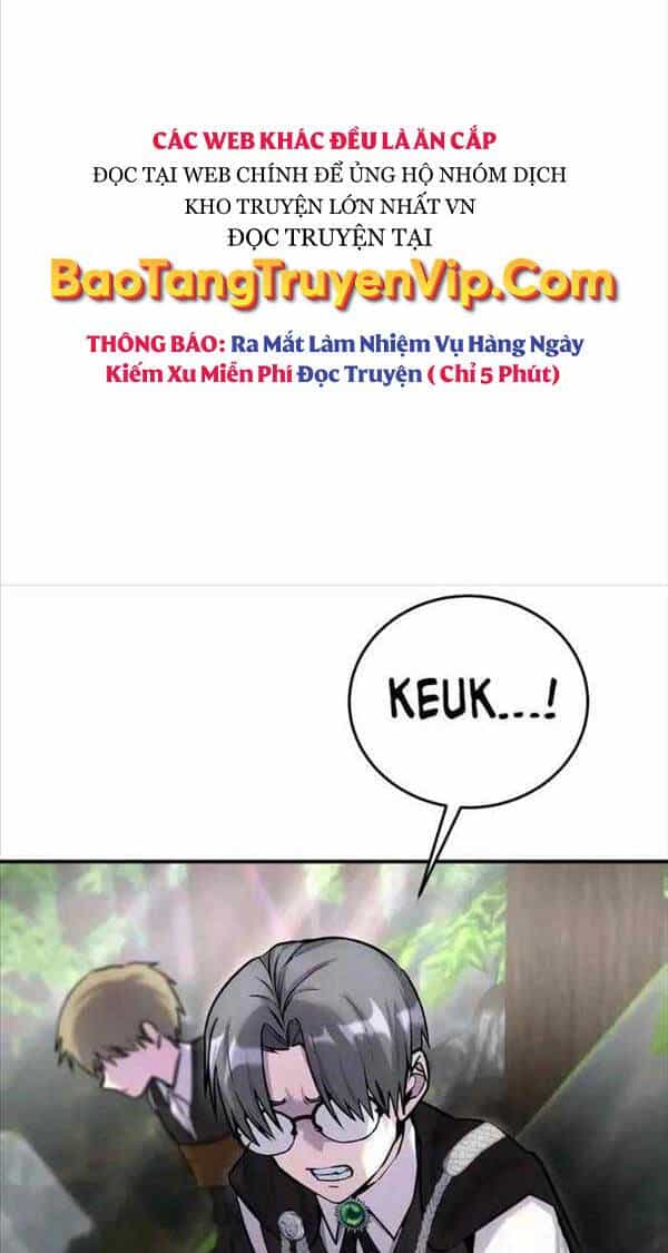 Tôi Mạnh Hơn Anh Hùng - Chương 4 - ảnh 102