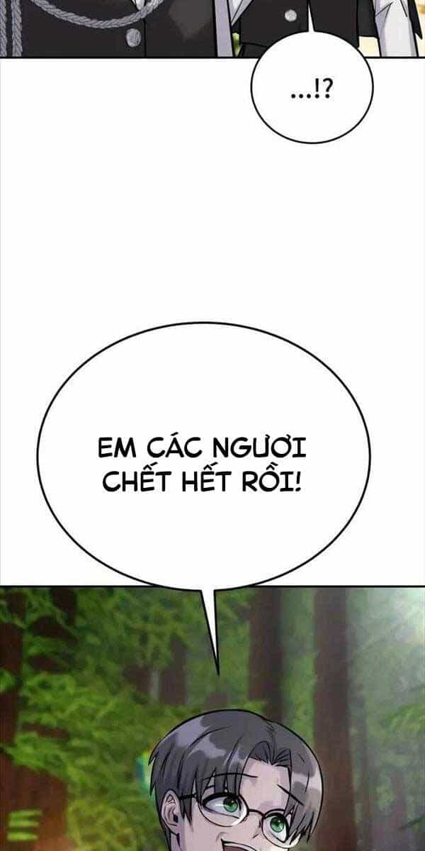Tôi Mạnh Hơn Anh Hùng - Chương 4 - ảnh 107