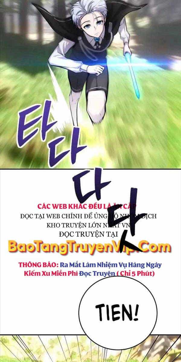 Tôi Mạnh Hơn Anh Hùng - Chương 4 - ảnh 124