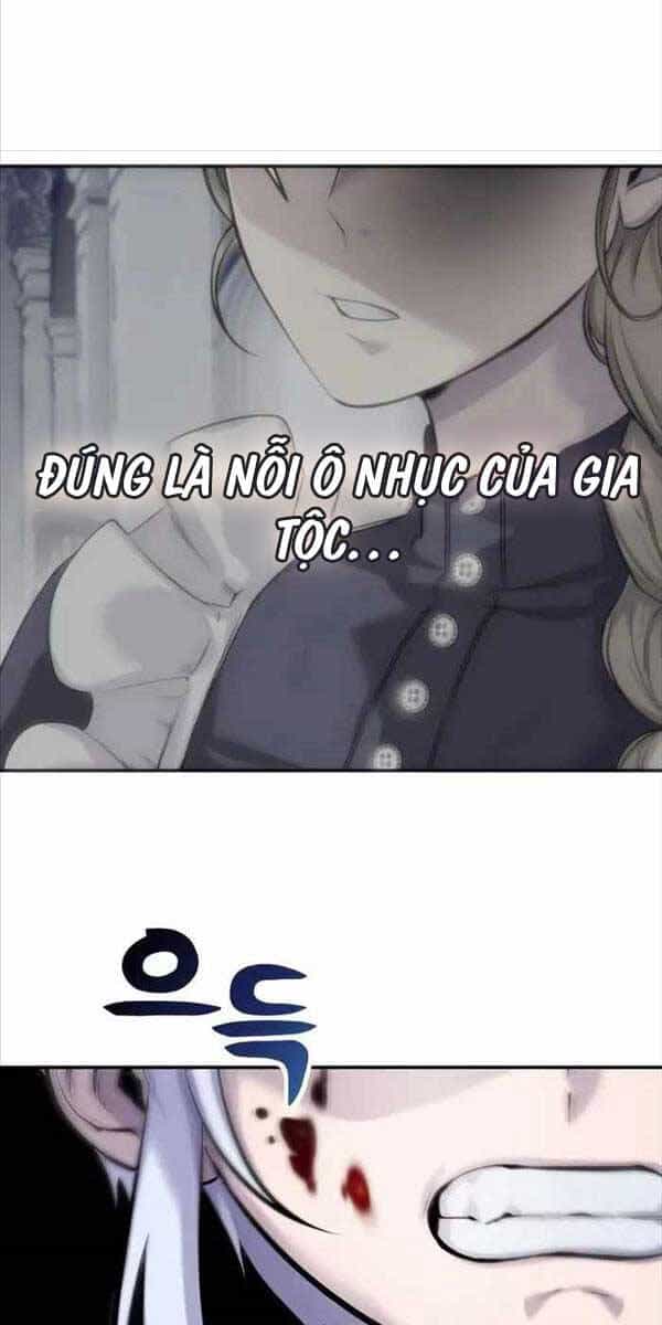 Tôi Mạnh Hơn Anh Hùng - Chương 4 - ảnh 14