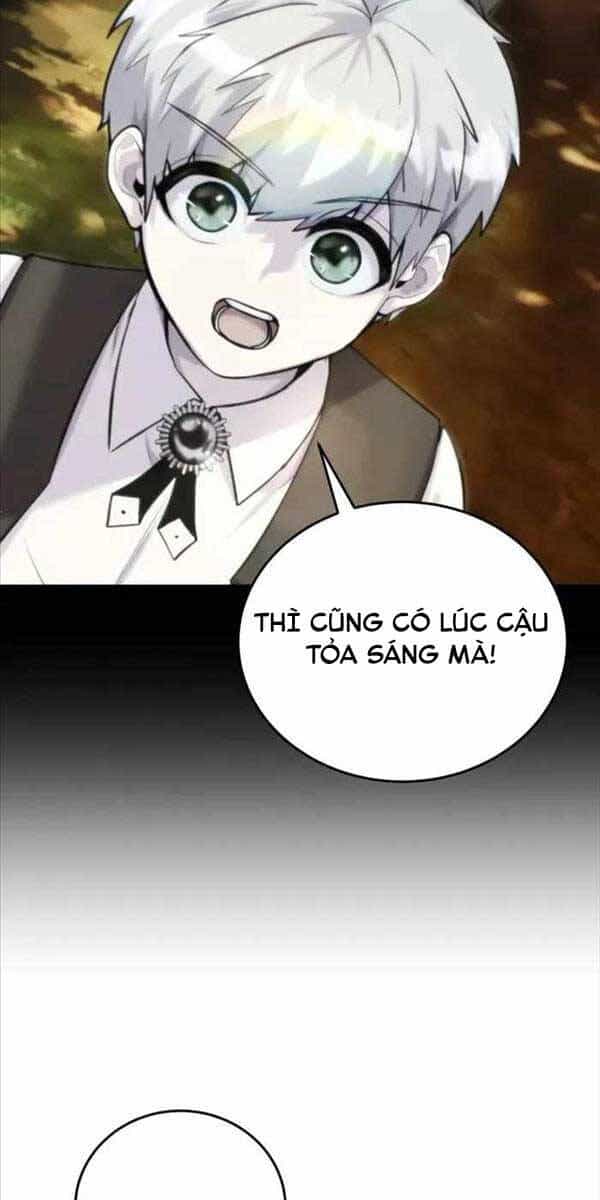 Tôi Mạnh Hơn Anh Hùng - Chương 4 - ảnh 30