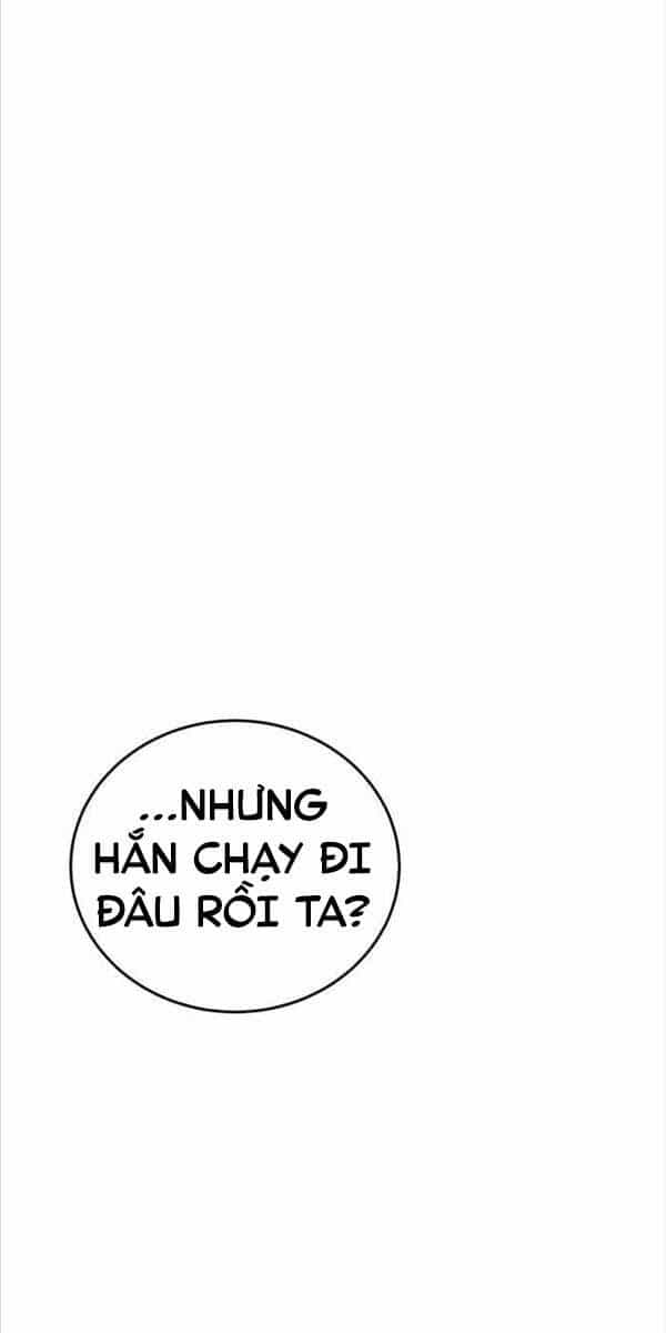Tôi Mạnh Hơn Anh Hùng - Chương 4 - ảnh 45