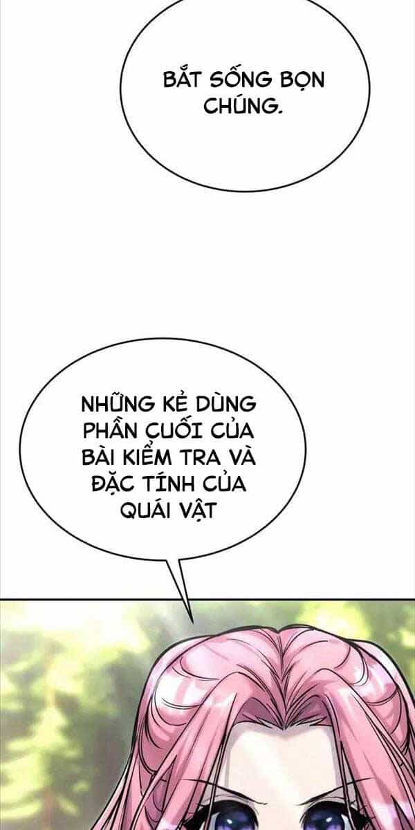 Tôi Mạnh Hơn Anh Hùng - Chương 4 - ảnh 66