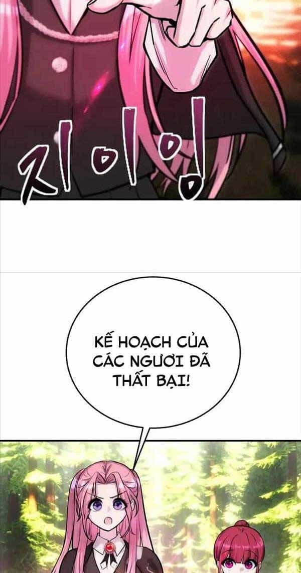 Tôi Mạnh Hơn Anh Hùng - Chương 4 - ảnh 81