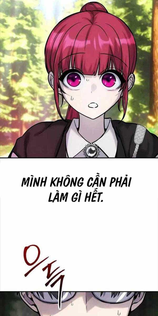 Tôi Mạnh Hơn Anh Hùng - Chương 4 - ảnh 83