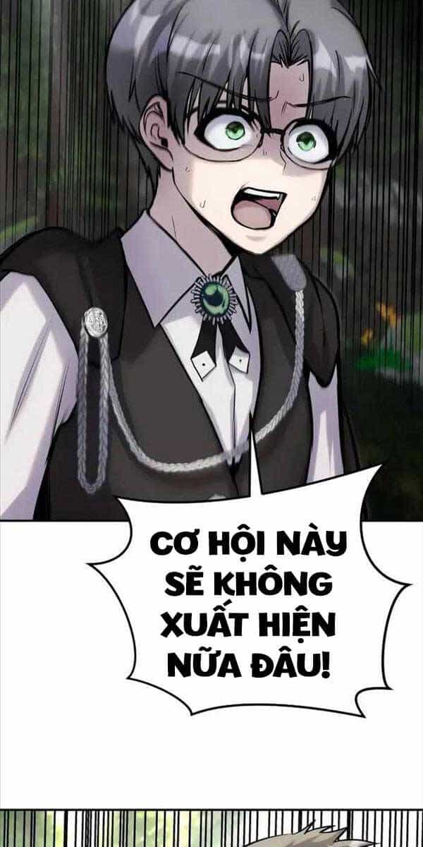Tôi Mạnh Hơn Anh Hùng - Chương 4 - ảnh 85
