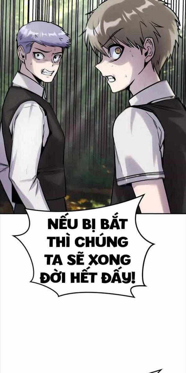 Tôi Mạnh Hơn Anh Hùng - Chương 4 - ảnh 86