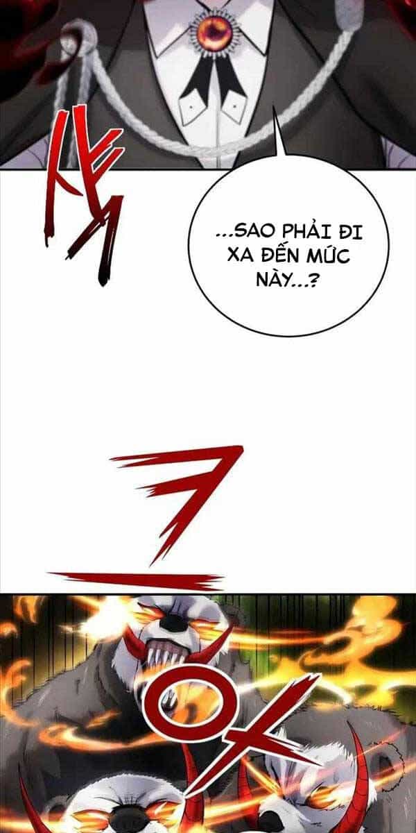 Tôi Mạnh Hơn Anh Hùng - Chương 4 - ảnh 90