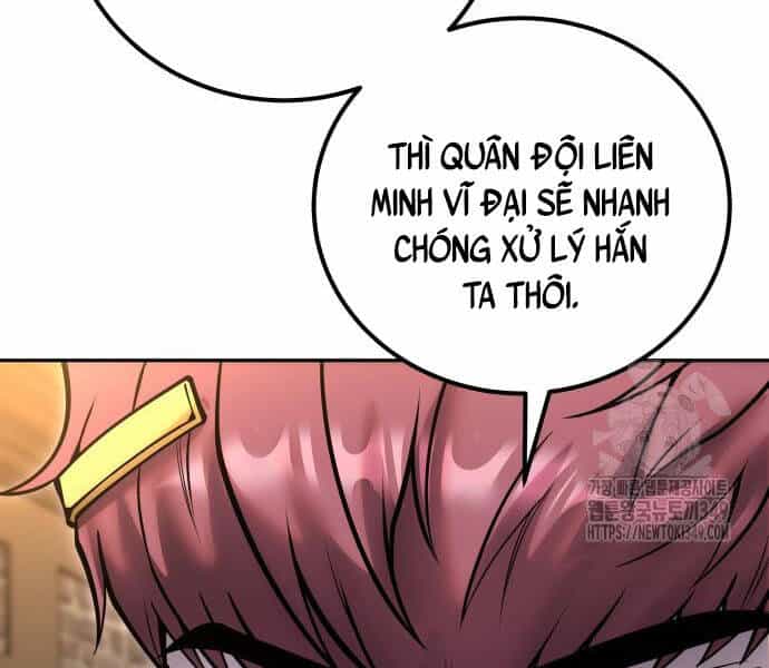 Tôi Mạnh Hơn Anh Hùng - Chương 58 - ảnh 103