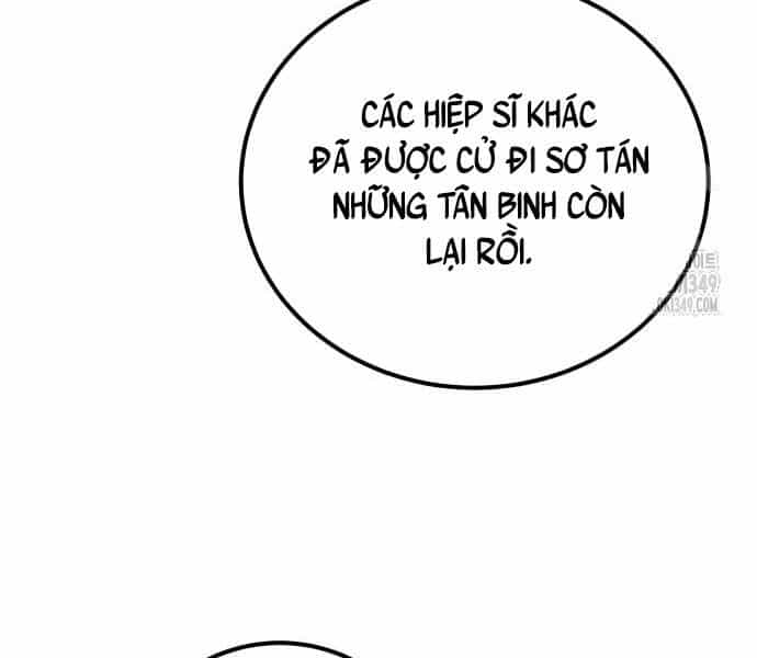 Tôi Mạnh Hơn Anh Hùng - Chương 58 - ảnh 110