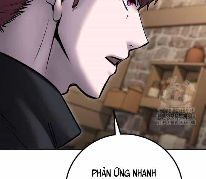 Tôi Mạnh Hơn Anh Hùng - Chương 58 - ảnh 112