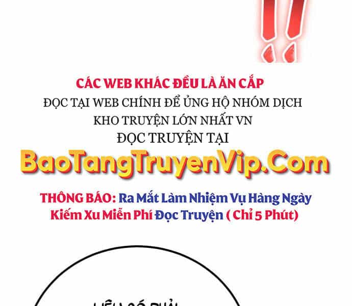 Tôi Mạnh Hơn Anh Hùng - Chương 58 - ảnh 142