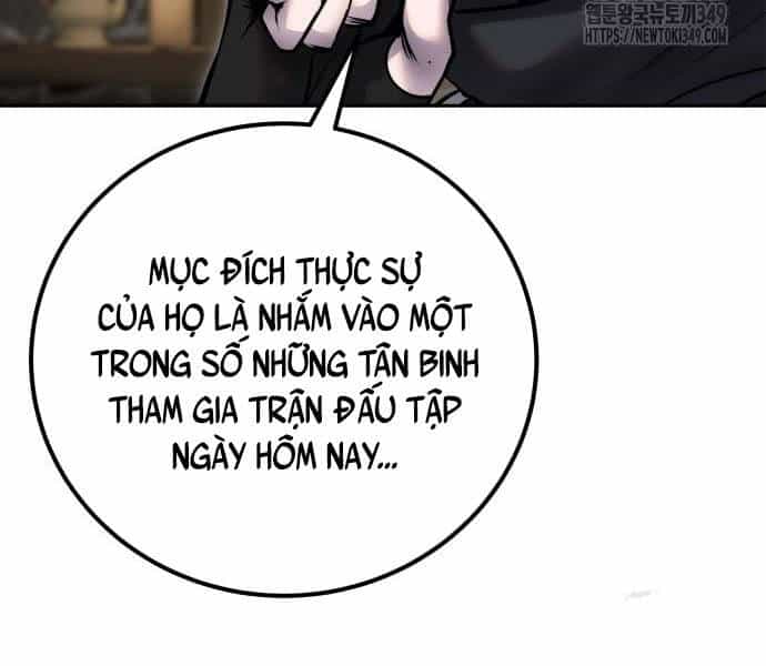 Tôi Mạnh Hơn Anh Hùng - Chương 58 - ảnh 149