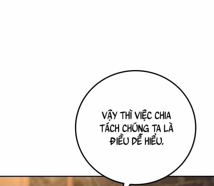 Tôi Mạnh Hơn Anh Hùng - Chương 58 - ảnh 150