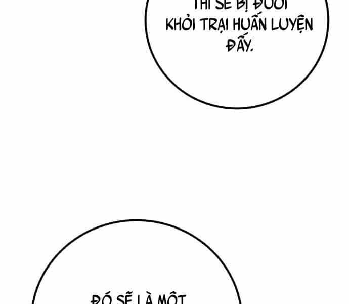 Tôi Mạnh Hơn Anh Hùng - Chương 58 - ảnh 171