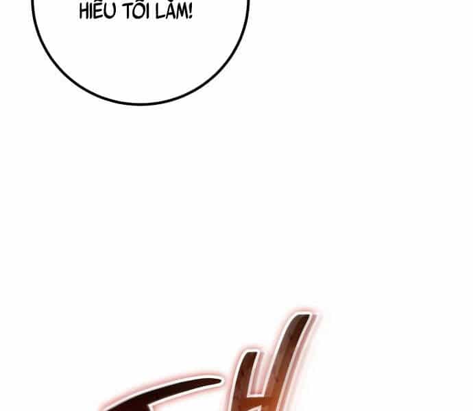 Tôi Mạnh Hơn Anh Hùng - Chương 58 - ảnh 232