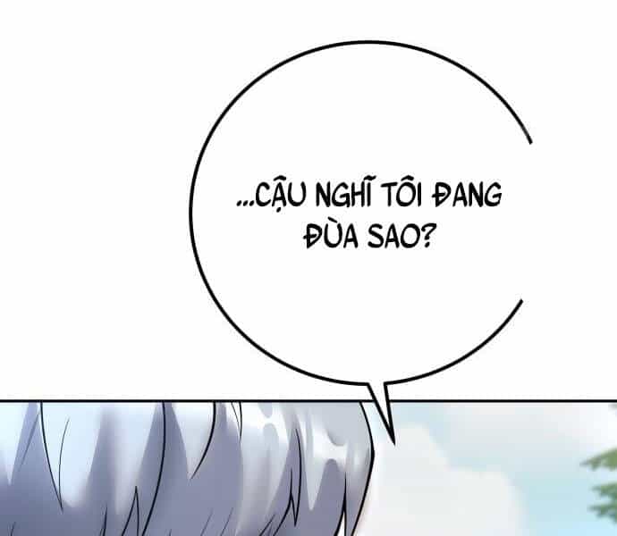 Tôi Mạnh Hơn Anh Hùng - Chương 58 - ảnh 37