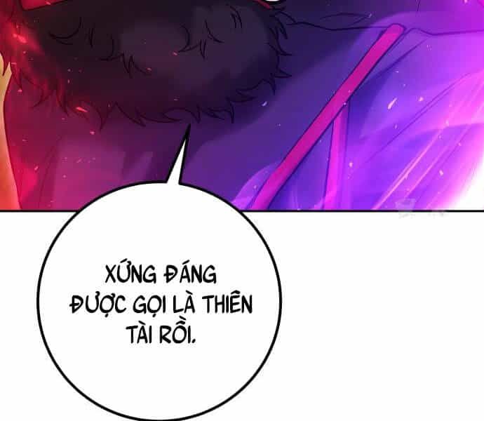 Tôi Mạnh Hơn Anh Hùng - Chương 58 - ảnh 52