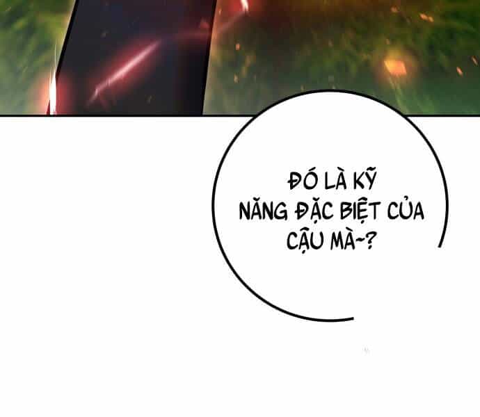 Tôi Mạnh Hơn Anh Hùng - Chương 58 - ảnh 65
