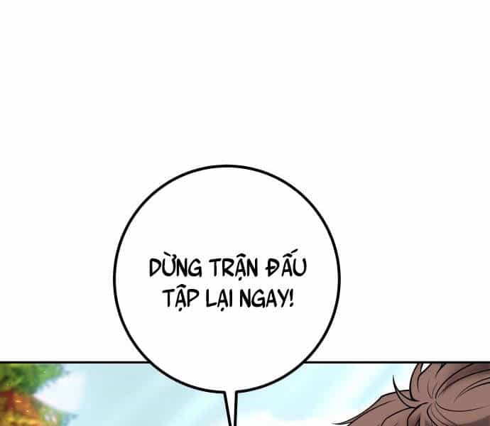 Tôi Mạnh Hơn Anh Hùng - Chương 58 - ảnh 79