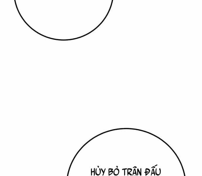 Tôi Mạnh Hơn Anh Hùng - Chương 58 - ảnh 90