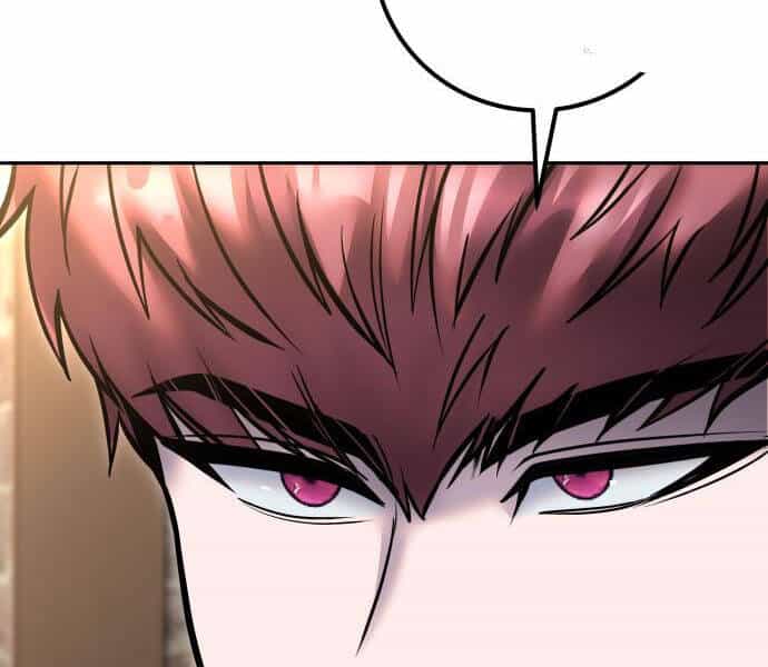 Tôi Mạnh Hơn Anh Hùng - Chương 58 - ảnh 97