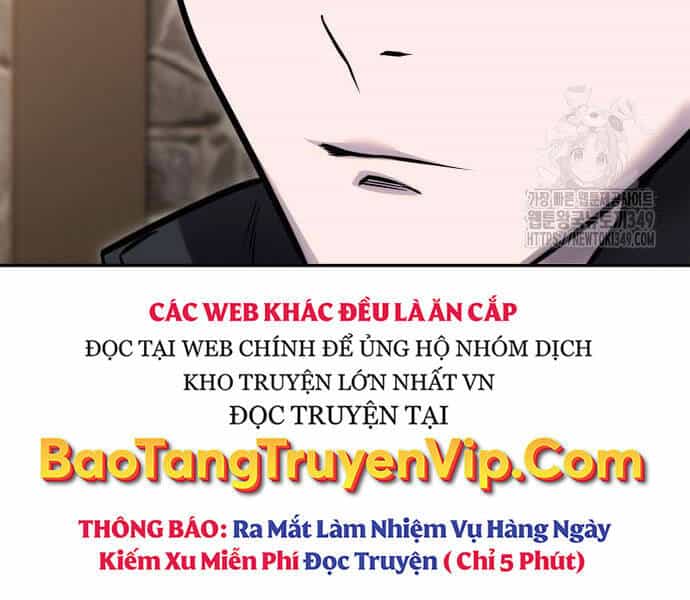 Tôi Mạnh Hơn Anh Hùng - Chương 58 - ảnh 98