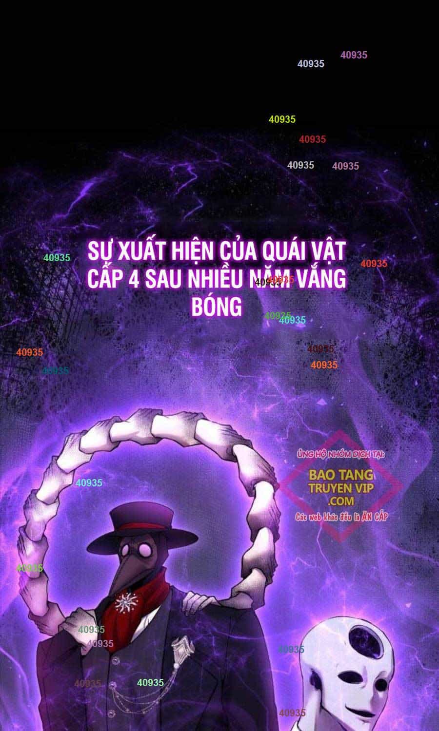 Tôi Mạnh Hơn Anh Hùng - Chương 59 - ảnh 1