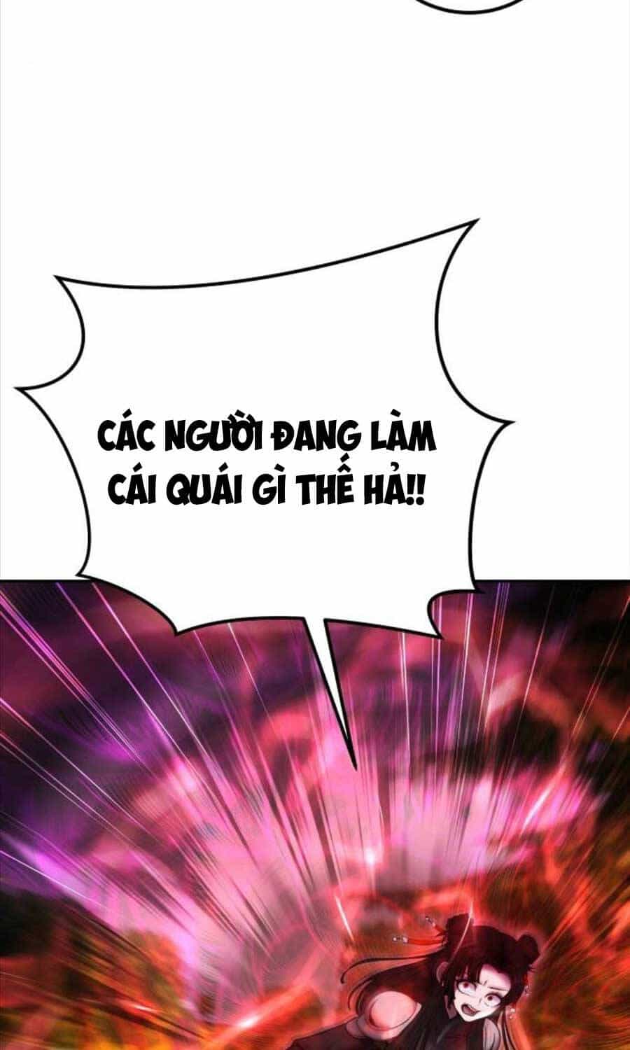 Tôi Mạnh Hơn Anh Hùng - Chương 59 - ảnh 130