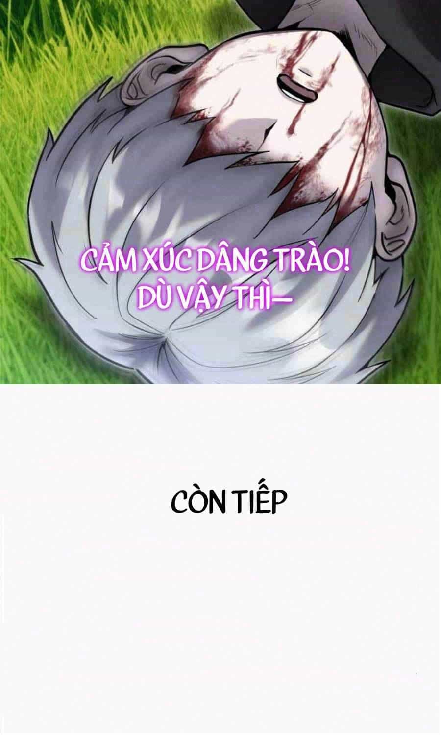 Tôi Mạnh Hơn Anh Hùng - Chương 59 - ảnh 132