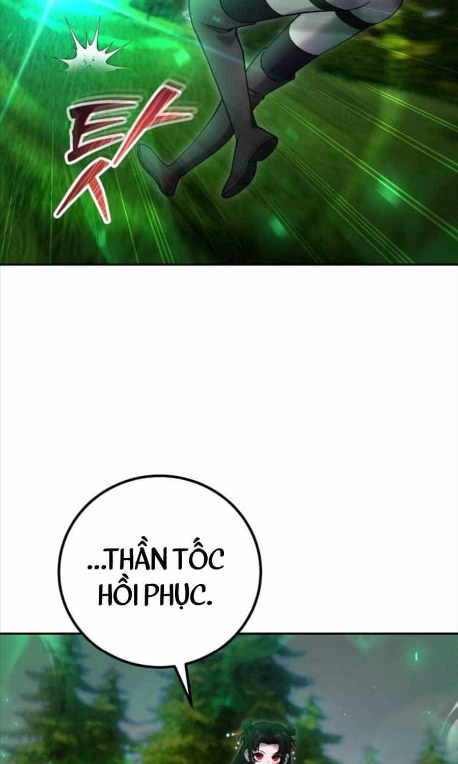 Tôi Mạnh Hơn Anh Hùng - Chương 59 - ảnh 37