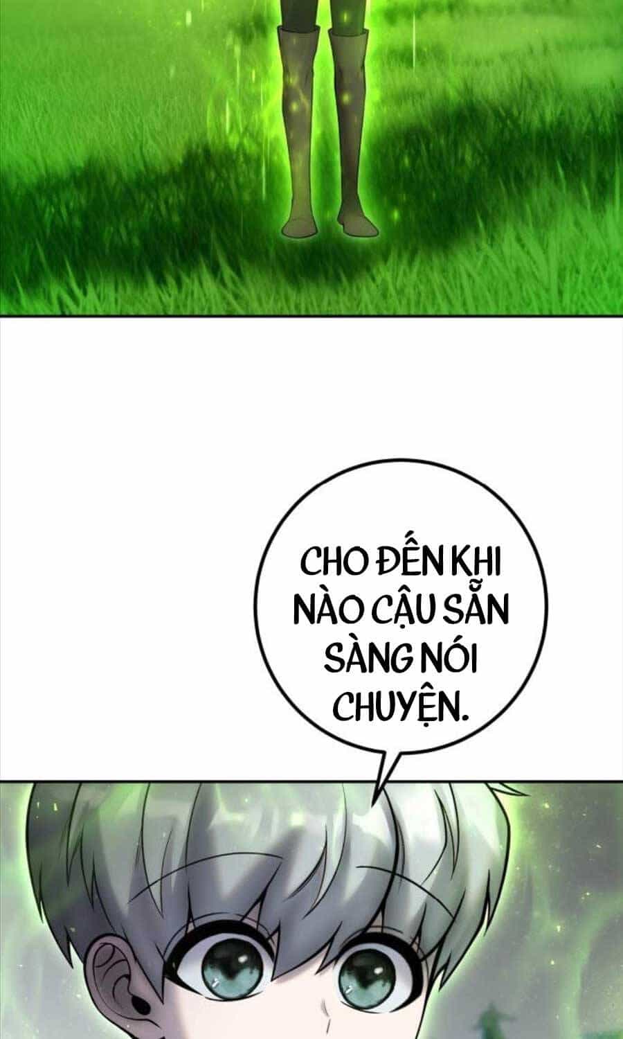 Tôi Mạnh Hơn Anh Hùng - Chương 59 - ảnh 40