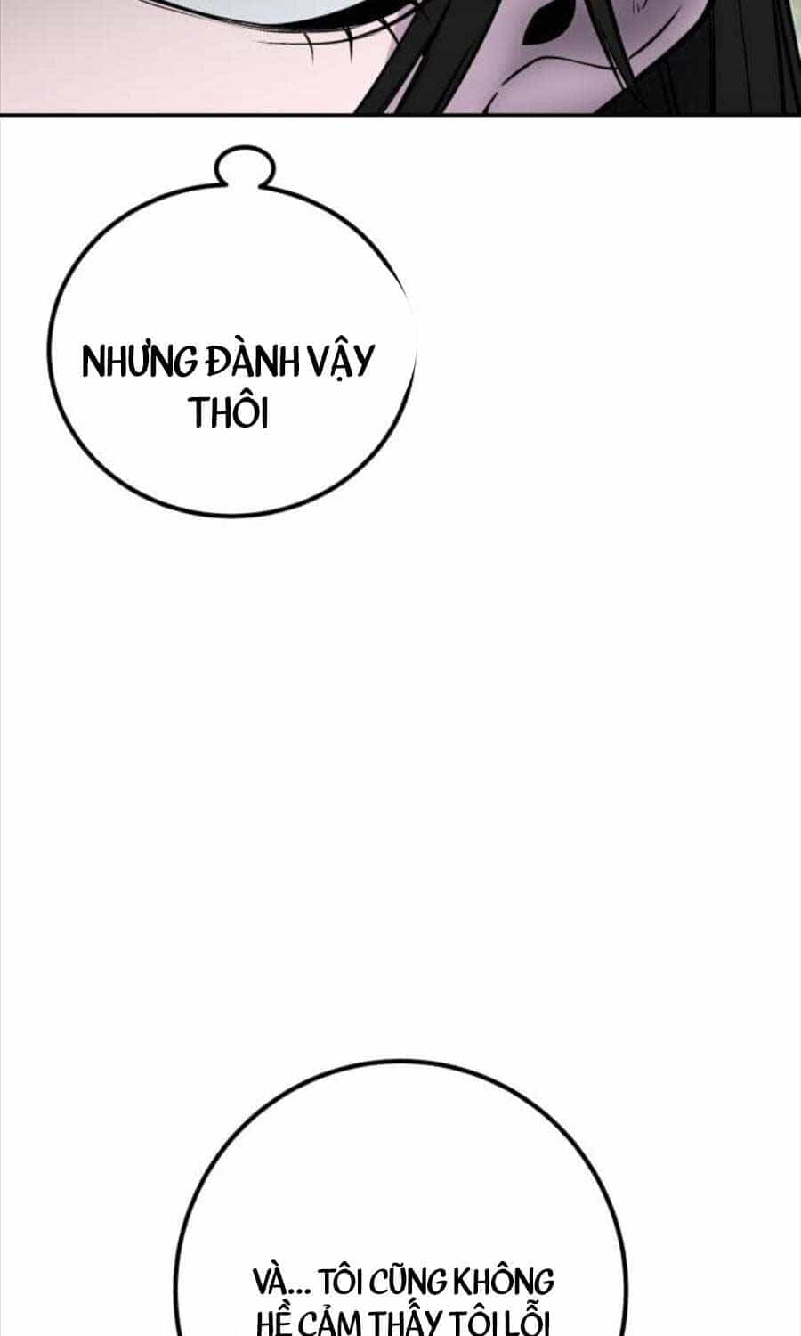 Tôi Mạnh Hơn Anh Hùng - Chương 59 - ảnh 45