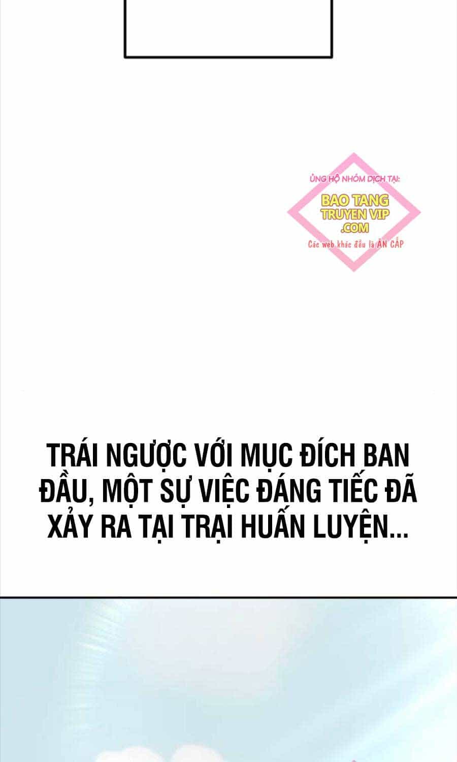 Tôi Mạnh Hơn Anh Hùng - Chương 59 - ảnh 5