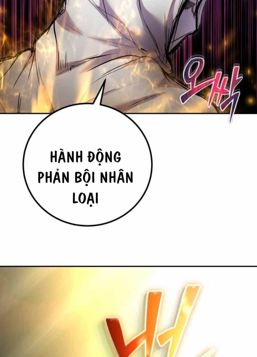 Tôi Mạnh Hơn Anh Hùng - Chương 60 - ảnh 105